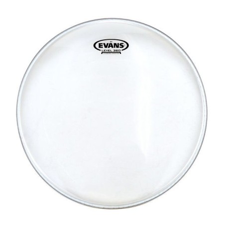 EVANS G1 Set Standard Clear