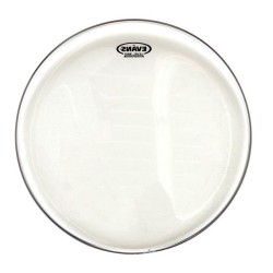 EVANS G1 Set Standard Clear