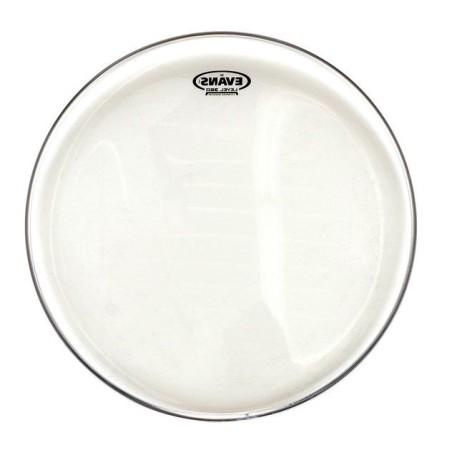 EVANS G1 Set Standard Clear