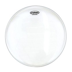 EVANS G1 Set Standard Clear