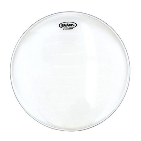 EVANS G1 Set Standard Clear