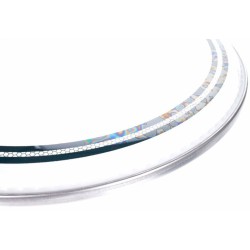 EVANS EC2S Set Fusion Clear
