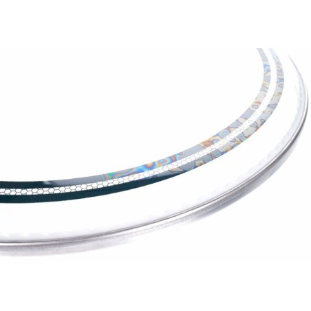 EVANS EC2S Set Fusion Clear