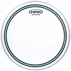 EVANS EC2S Set Fusion Clear