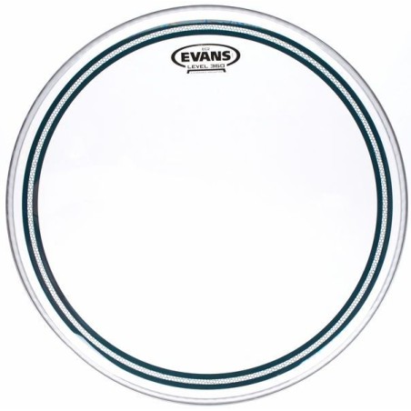EVANS EC2S Set Fusion Clear