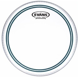 EVANS EC2S Set Fusion Clear