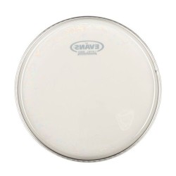 EVANS G2 Set Rock Coated