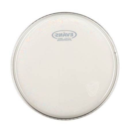 EVANS G2 Set Rock Coated