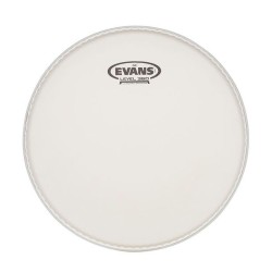 EVANS G2 Set Rock Coated