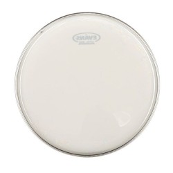 EVANS G2 Set Rock Coated