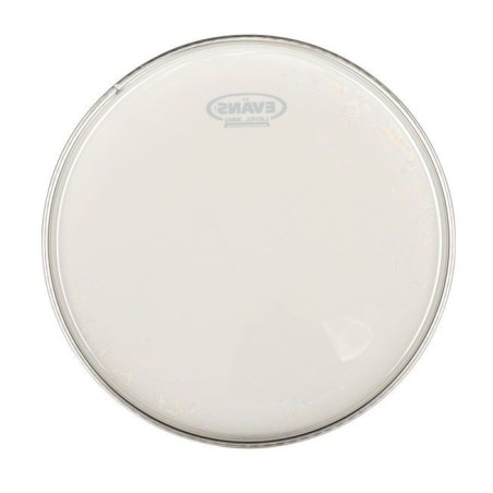 EVANS G2 Set Rock Coated
