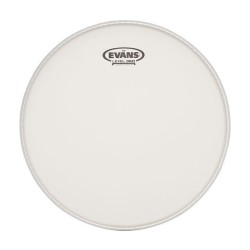 EVANS G2 Set Rock Coated