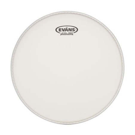 EVANS G2 Set Rock Coated