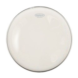 EVANS G2 Set Rock Coated