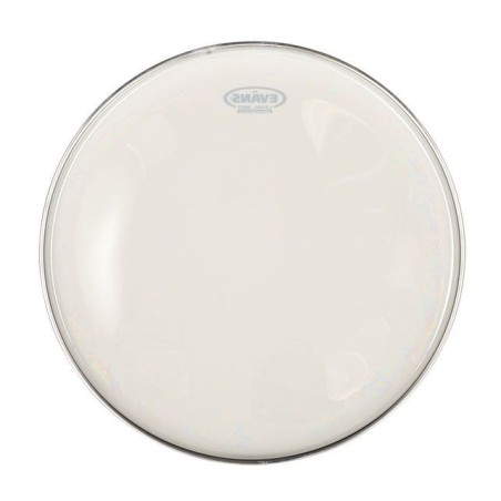 EVANS G2 Set Rock Coated