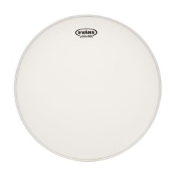 EVANS G2 Set Rock Coated
