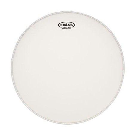EVANS G2 Set Rock Coated