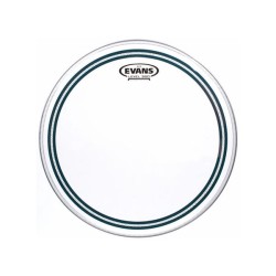 EVANS EC2S Set Rock Coated