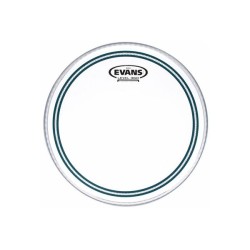 EVANS EC2S Set Rock Coated