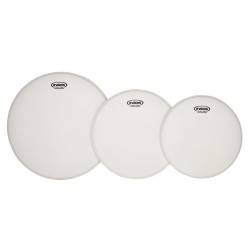 EVANS G1 Set Standard Coated