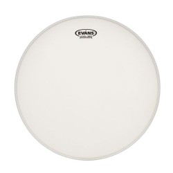 EVANS G1 Set Standard Coated