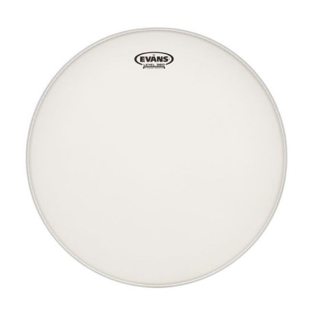EVANS G1 Set Standard Coated