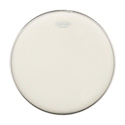 EVANS G1 Set Standard Coated