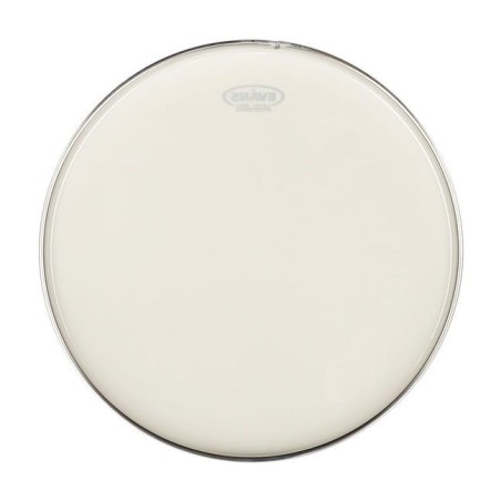 EVANS G1 Set Standard Coated