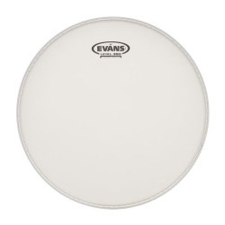 EVANS G1 Set Standard Coated