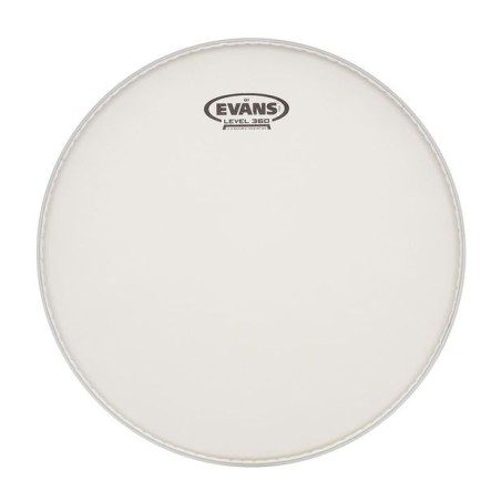 EVANS G1 Set Standard Coated