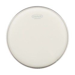 EVANS G1 Set Standard Coated