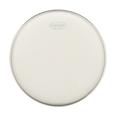 EVANS G1 Set Standard Coated