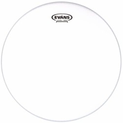 EVANS G2 Set Fusion Coated