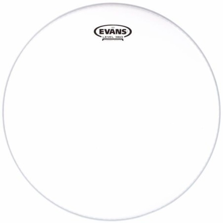 EVANS G2 Set Fusion Coated