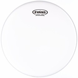 EVANS G2 Set Fusion Coated