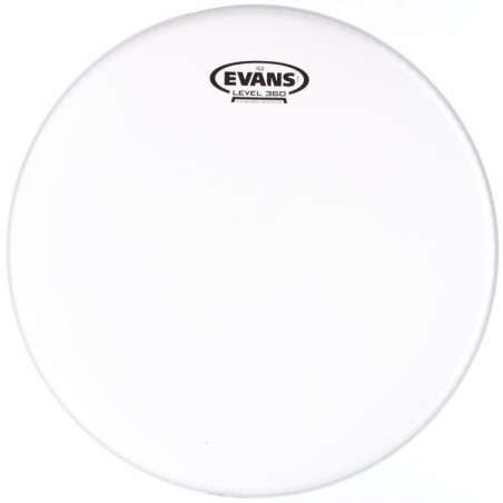 EVANS G2 Set Fusion Coated