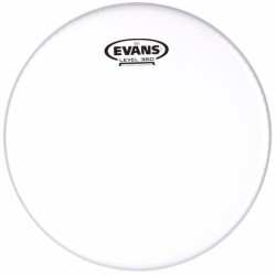 EVANS G2 Set Fusion Coated
