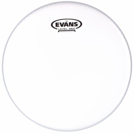 EVANS G2 Set Fusion Coated