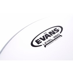 EVANS G2 Set Fusion Coated