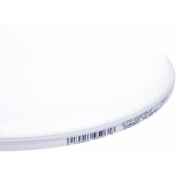 EVANS G2 Set Fusion Coated