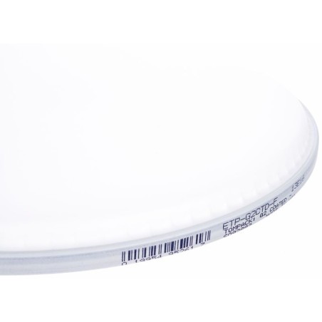 EVANS G2 Set Fusion Coated