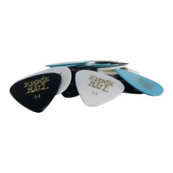 Ernie Ball 9174 .94