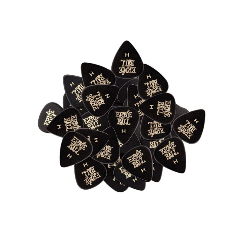 Ernie Ball 9124 .94