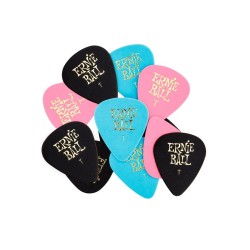 Ernie Ball 9176 .46