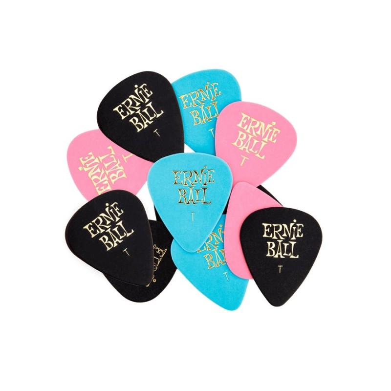 Ernie Ball 9176 .46