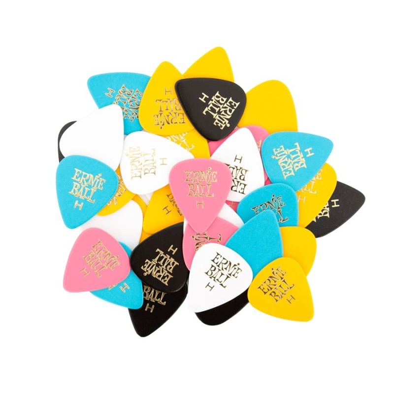 Ernie Ball 9128 .94