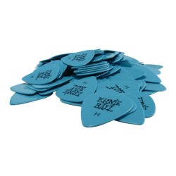 Ernie Ball 9126 .94