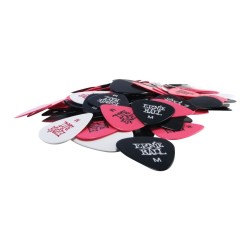 Ernie Ball 9118 .72