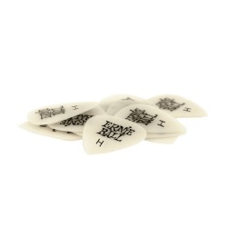 Ernie Ball 9226 .94 Super Glow
