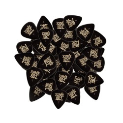 Ernie Ball 9104 .46